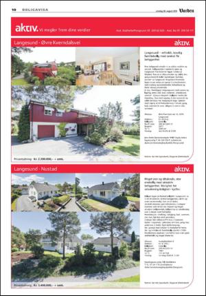 varden_bolig-20130828_000_00_00_010.pdf