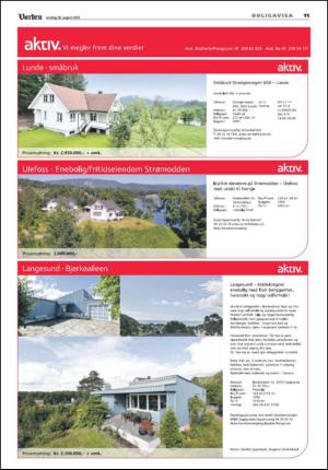 varden_bolig-20130828_000_00_00_011.pdf