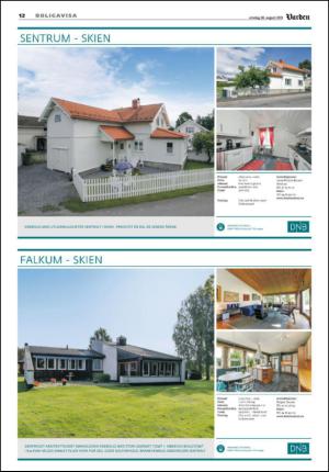 varden_bolig-20130828_000_00_00_012.pdf