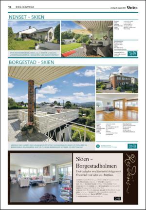 varden_bolig-20130828_000_00_00_016.pdf