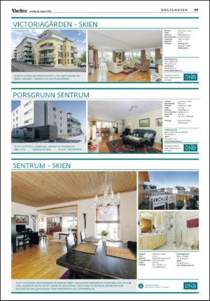 varden_bolig-20130828_000_00_00_017.pdf