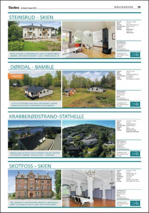 varden_bolig-20130828_000_00_00_019.pdf