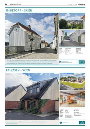 varden_bolig-20130828_000_00_00_020.pdf