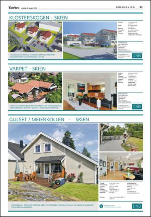 varden_bolig-20130828_000_00_00_021.pdf