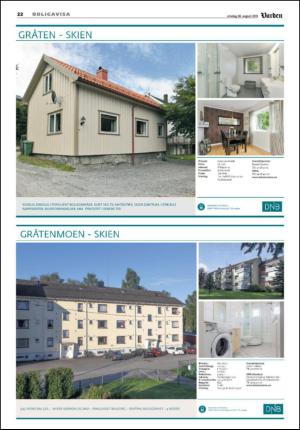 varden_bolig-20130828_000_00_00_022.pdf
