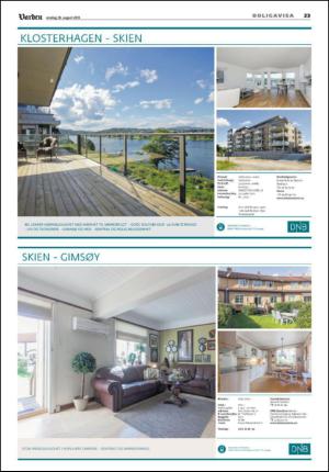 varden_bolig-20130828_000_00_00_023.pdf