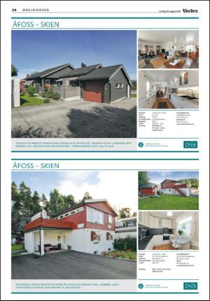 varden_bolig-20130828_000_00_00_024.pdf