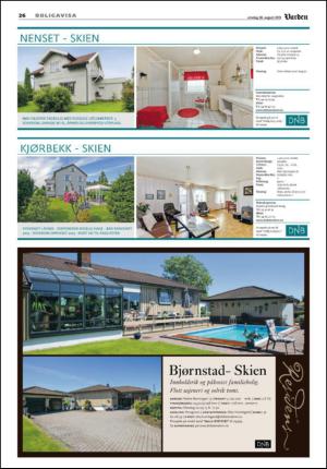 varden_bolig-20130828_000_00_00_026.pdf