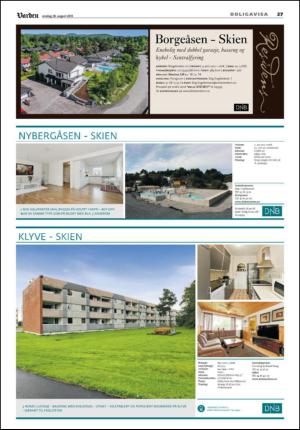 varden_bolig-20130828_000_00_00_027.pdf