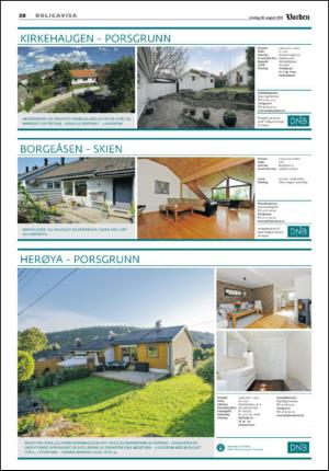 varden_bolig-20130828_000_00_00_028.pdf