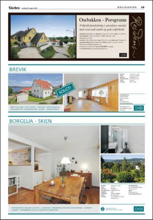 varden_bolig-20130828_000_00_00_029.pdf