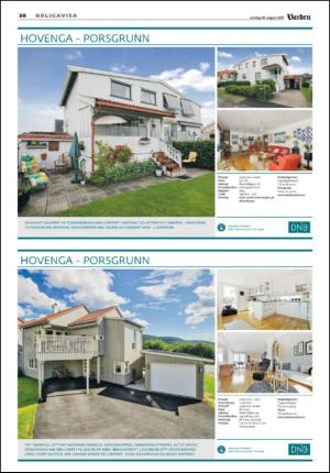 varden_bolig-20130828_000_00_00_030.pdf