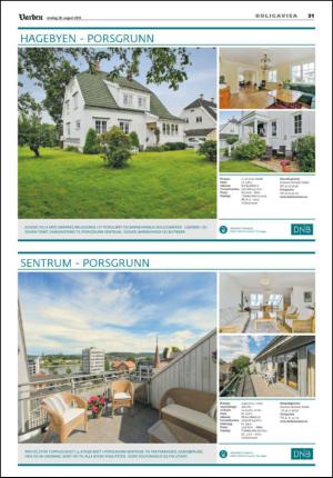 varden_bolig-20130828_000_00_00_031.pdf