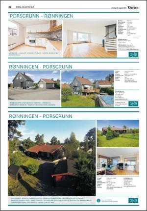 varden_bolig-20130828_000_00_00_032.pdf