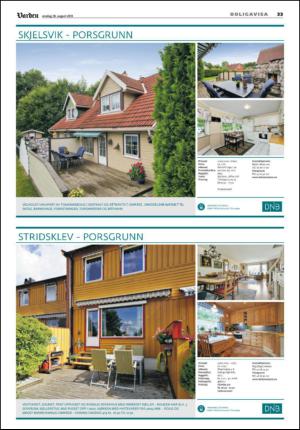 varden_bolig-20130828_000_00_00_033.pdf