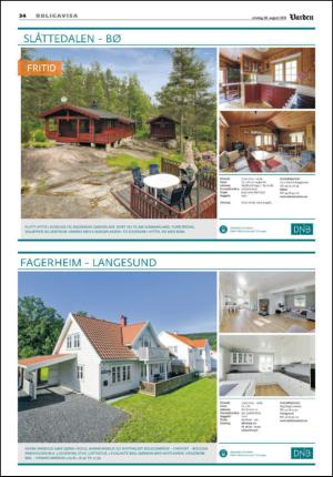 varden_bolig-20130828_000_00_00_034.pdf