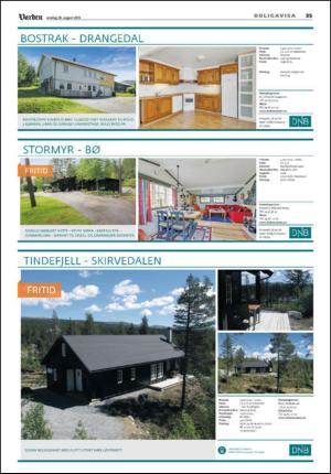 varden_bolig-20130828_000_00_00_035.pdf