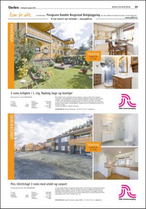 varden_bolig-20130828_000_00_00_037.pdf