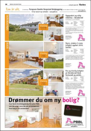 varden_bolig-20130828_000_00_00_038.pdf