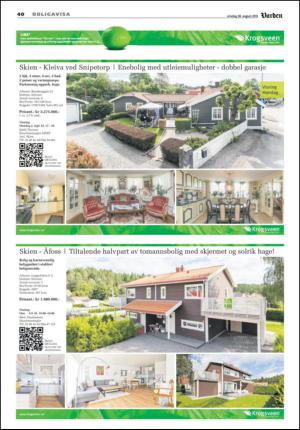 varden_bolig-20130828_000_00_00_040.pdf