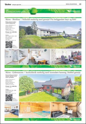 varden_bolig-20130828_000_00_00_041.pdf