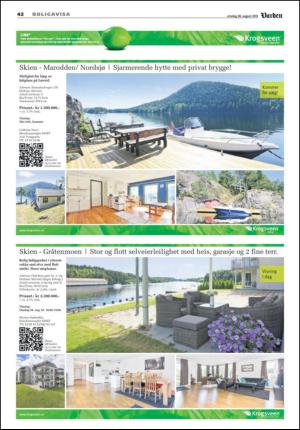 varden_bolig-20130828_000_00_00_042.pdf