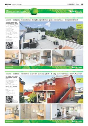 varden_bolig-20130828_000_00_00_043.pdf