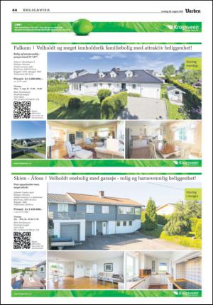 varden_bolig-20130828_000_00_00_044.pdf