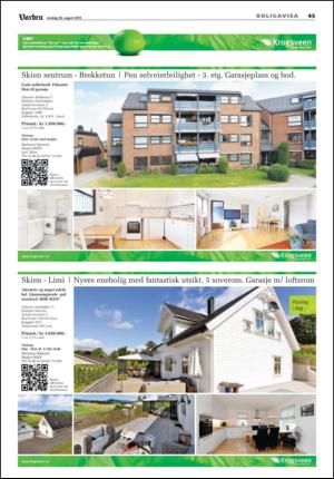 varden_bolig-20130828_000_00_00_045.pdf