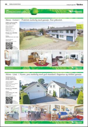 varden_bolig-20130828_000_00_00_046.pdf