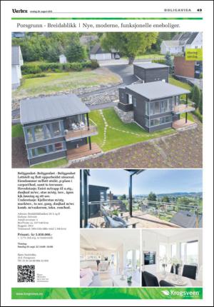 varden_bolig-20130828_000_00_00_049.pdf