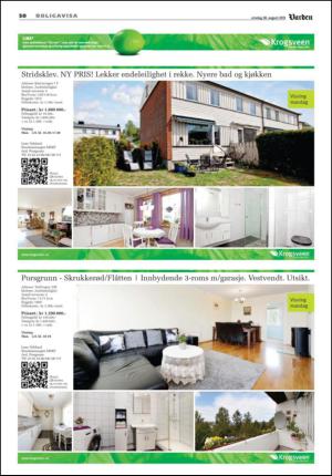 varden_bolig-20130828_000_00_00_050.pdf