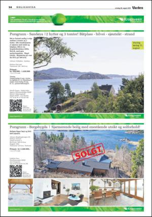 varden_bolig-20130828_000_00_00_054.pdf