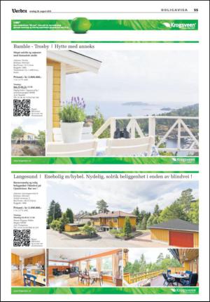 varden_bolig-20130828_000_00_00_055.pdf