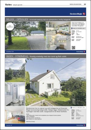 varden_bolig-20130828_000_00_00_057.pdf