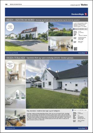 varden_bolig-20130828_000_00_00_058.pdf