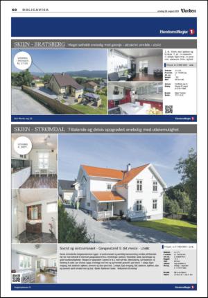 varden_bolig-20130828_000_00_00_060.pdf