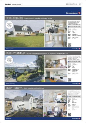 varden_bolig-20130828_000_00_00_061.pdf