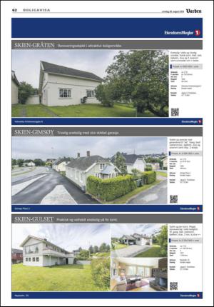 varden_bolig-20130828_000_00_00_062.pdf