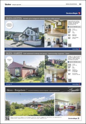 varden_bolig-20130828_000_00_00_063.pdf