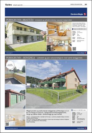varden_bolig-20130828_000_00_00_065.pdf