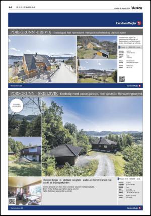 varden_bolig-20130828_000_00_00_066.pdf