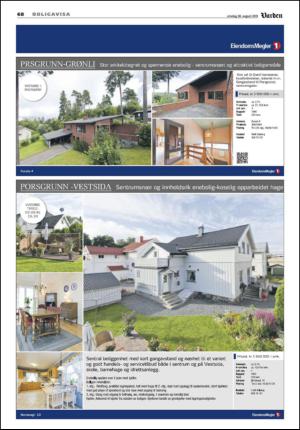 varden_bolig-20130828_000_00_00_068.pdf