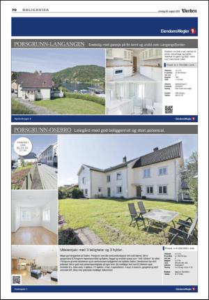 varden_bolig-20130828_000_00_00_070.pdf