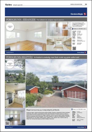 varden_bolig-20130828_000_00_00_071.pdf