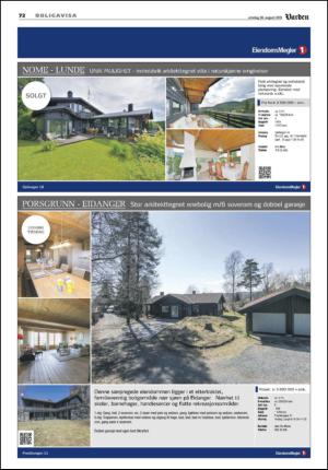 varden_bolig-20130828_000_00_00_072.pdf