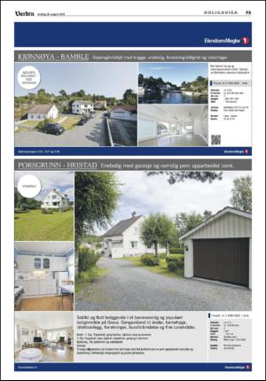 varden_bolig-20130828_000_00_00_073.pdf