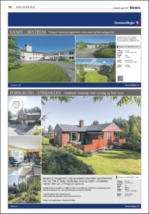 varden_bolig-20130828_000_00_00_074.pdf