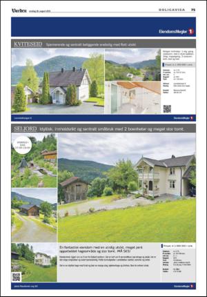 varden_bolig-20130828_000_00_00_075.pdf