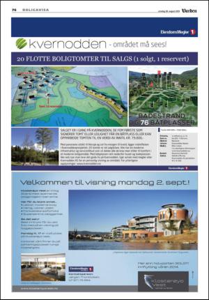 varden_bolig-20130828_000_00_00_076.pdf